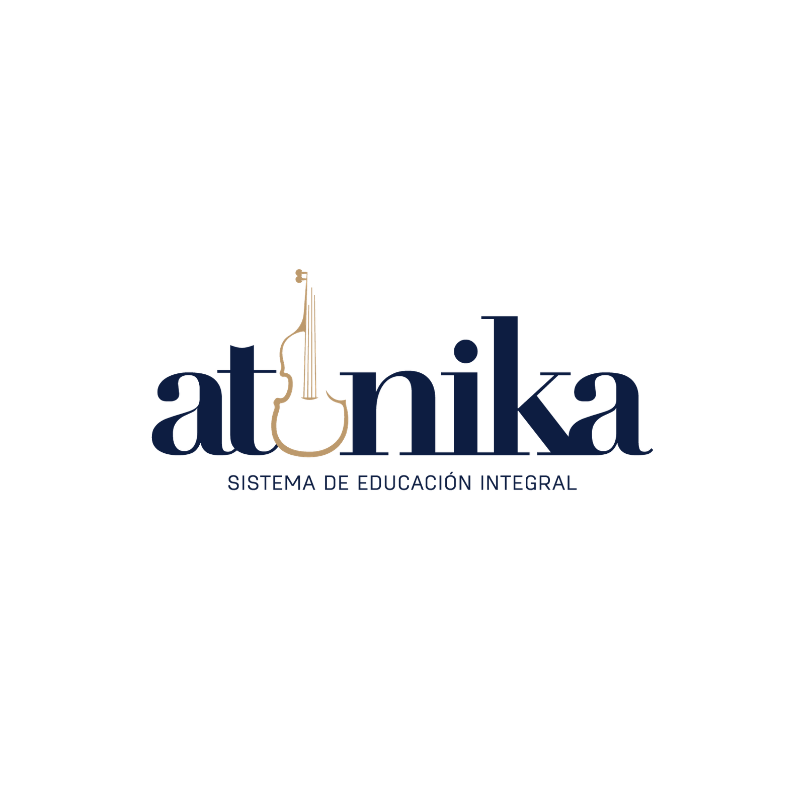 Atonika