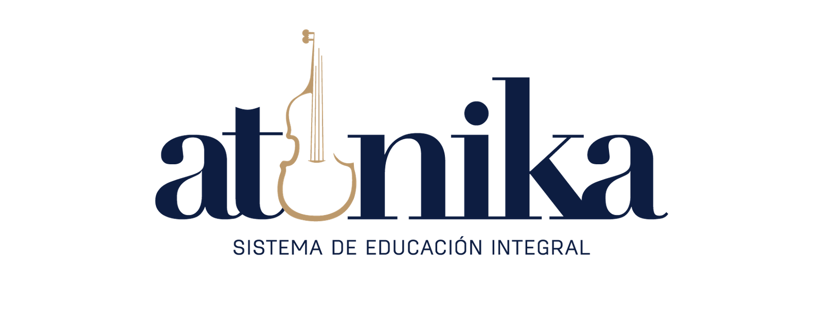 Atonika